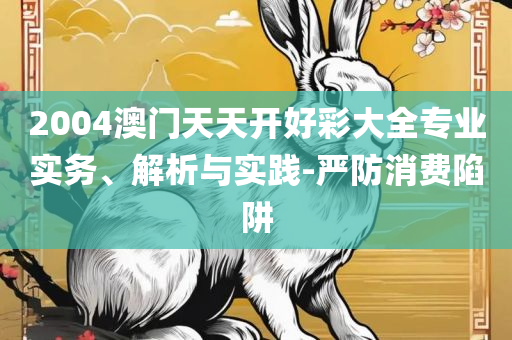 7777788888管家婆免费和防范不实承诺,专业实务、解析与实践