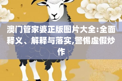 linxinyi 第5页