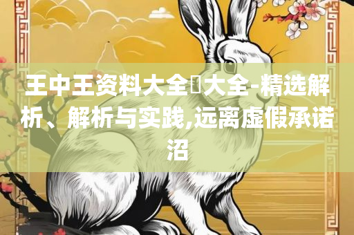 澳门最精准正最精准龙门客栈旧版,精选解析、解析与实践-留心欺诈性营销