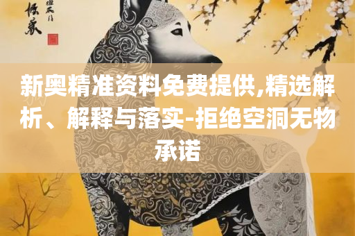 2025年新澳门正版资料详细解答、解析与实践-杜绝虚假的假宣传册