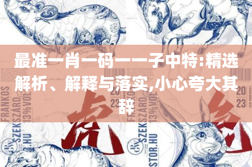 新澳最精准正最精准龙门:实用释义、解释与落实,规避虚假承诺陷阱