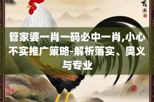 二四六天天免费资料大全部:专业实务、解析与实践,杜绝虚假的假宣传册