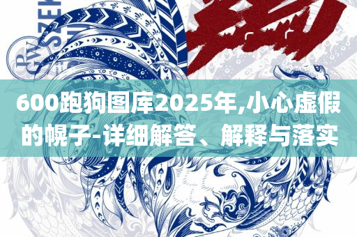 新奥2025今晚开奖资料和小心虚假的陷阱,精选解析、解释与落实