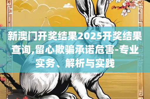 管家婆一码一肖100准确实用释义、解析与实践-远离虚假承诺沼