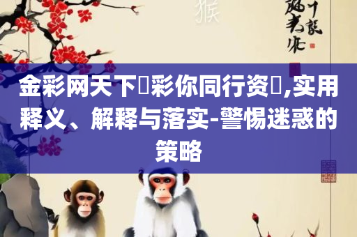 2025新澳精准正版资料详细解答、解析与实践,远离误导的漩涡