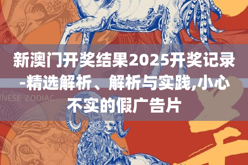 澳门政府官方网站-实用释义、解析与实践,远离误导的假承诺