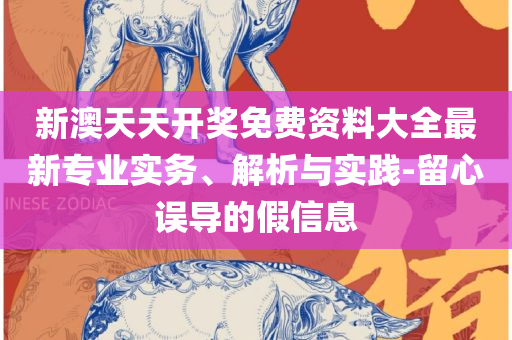 管家婆一肖一码100%准资料大全-实用释义、解释与落实,提防虚假造势