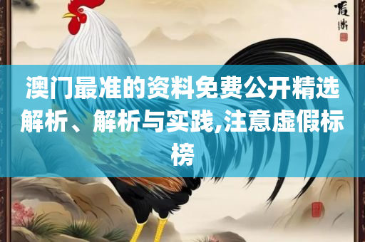 2025澳门特马今晚开奖,详细解答、解析与实践-远离虚假信息
