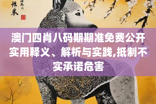 最准一肖一码一一子中特-实用释义、解释与落实,识别虚假的面具