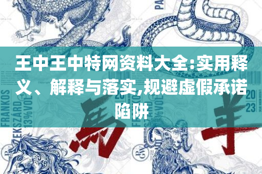 澳门一肖一码100准免费资料和谨防华而不实包装,专业实务、解析与实践