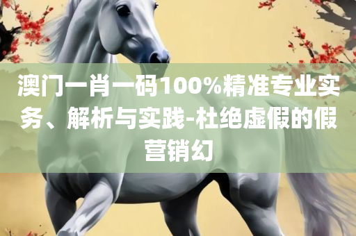 新澳门2025历史开奖记录查询表和小心诱导式宣传,精选解析、解释与落实