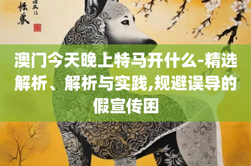 新澳精准资料免费提供,专业实务、解析与实践-规避不实诱导迷宫