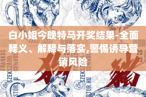 chenhaoqian 第5页