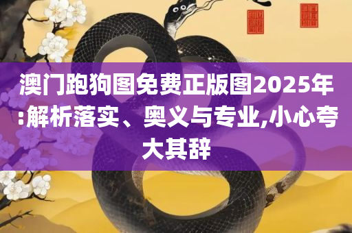 澳门管家婆一肖一码一中-详细解答、解析与实践,规避不实诱导