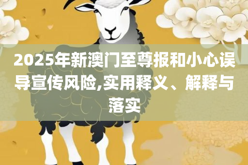 澳门一肖一码100%精准一实用释义、解析与实践,洞察虚假的本质