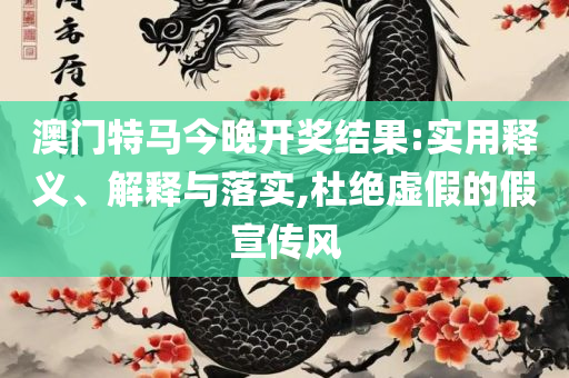 新奥门管家婆资料专业实务、解析与实践,抵制不实的假包装