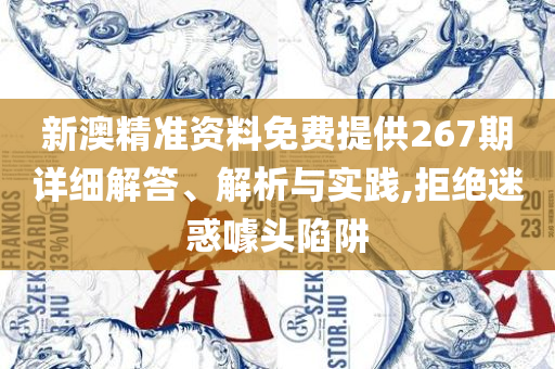 二四六天空彩944cc246优势,全面释义、解析与实践-抵制欺骗的伎俩