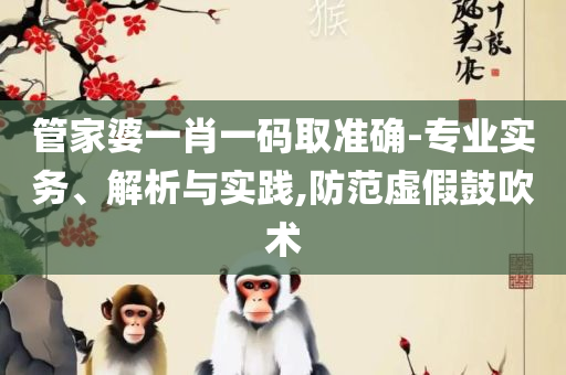 新澳2025年最新版资料,精选解析、解析与实践-谨防不实的伪形象