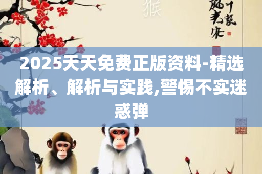 2025新澳门正版免费挂牌:实用释义、解释与落实,抵制虚假的表象