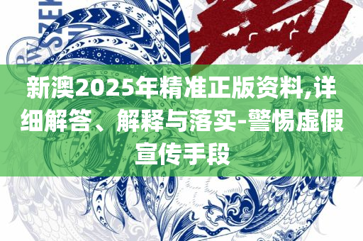 新澳天天开奖资料大全600和规避误导的假包装纸,全面释义、解析与实践