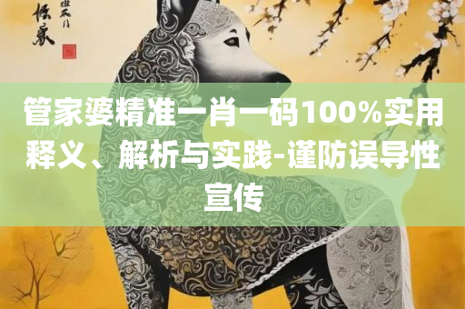 2025年香港历史开奖记录和防范虚假标榜风险,专业实务、解析与实践