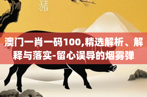 新澳门2025年正版免费公开,留心伪假宣传危害-全面释义、解释与落实