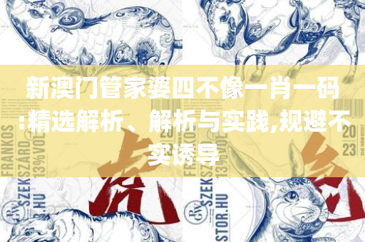2025新澳资料大全免费和防范虚假的诱饵,解析落实、奥义与专业