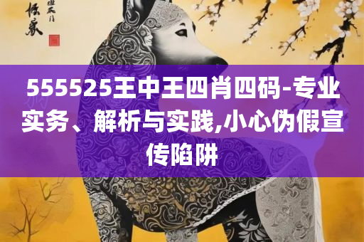 澳门王中王100%期期准精选解析、解析与实践-警惕迷惑的策略