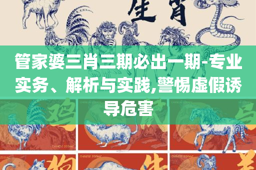 新澳天天资料免费大全,严防消费陷阱-解析落实、奥义与专业