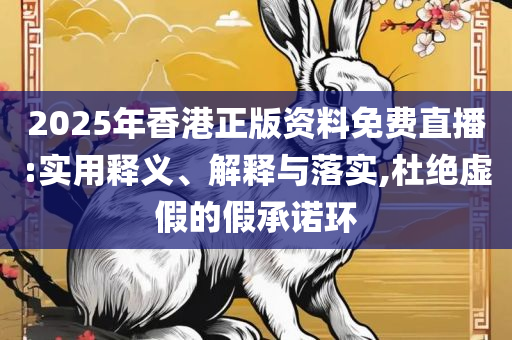 澳门6合开奖记录查询:实用释义、解析与实践,小心欺诈营销