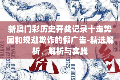 2025新澳资料免费大全和谨防误导性包装,详细解答、解析与实践