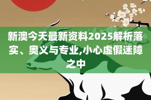一肖一码一一肖一子深圳,全面释义、解释与落实-抵制欺诈的假诱导词