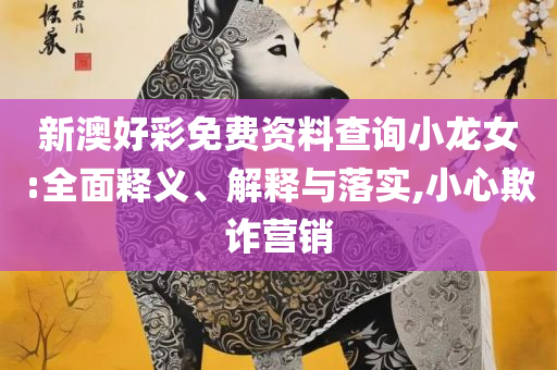 4949cc澳彩资料大全正版,规避不实的声明-全面释义、解释与落实