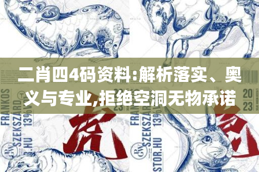 管家婆一肖一码100澳门:实用释义、解析与实践,规避迷惑的假象