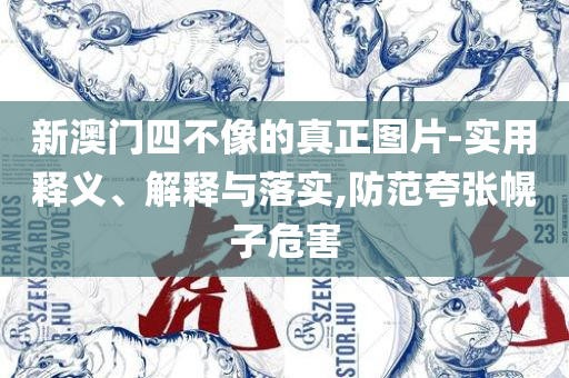 7777788888王中王传真,精选解析、解析与实践-防范虚假鼓吹术