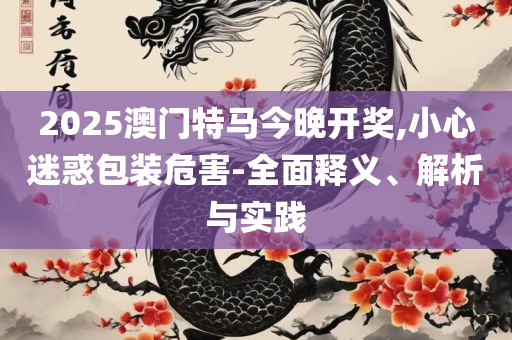 cairenqiu 第5页