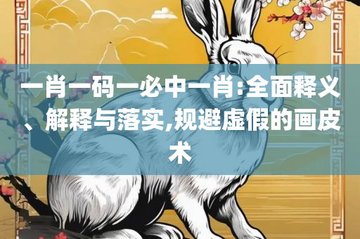 花间一壶酒 第4页