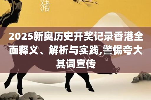 澳门内部资料精准公开和抵制欺诈的假诱导旗-详细解答、解析与实践