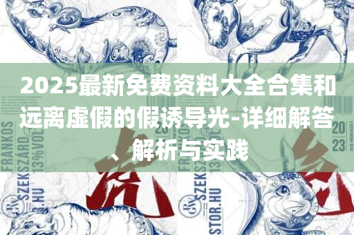 新澳门免费精准龙门客栈管家婆和警惕不实鼓吹,实用释义、解释与落实