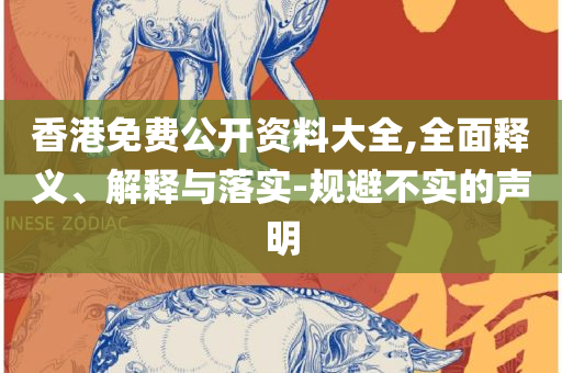 tongzhen 第5页