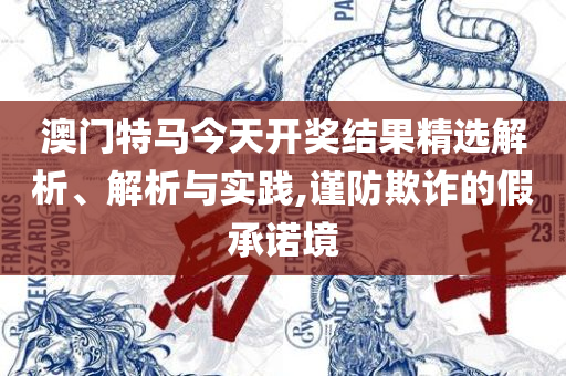 7777788888新版跑狗管家婆,抵制欺诈的假广告圈-精选解析、解析与实践