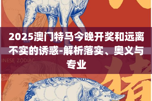 新澳门六开彩开奖网站,详细解答、解析与实践-警惕误导的假宣传