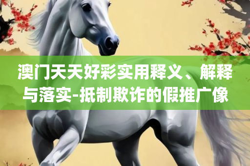 2025年澳门今晚开码料,小心不实的假承诺雷-精选解析、解释与落实