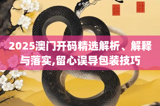 香港四肖中特期期准时间,抵制虚假渲染术-精选解析、解析与实践