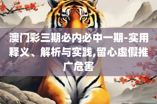 澳门精选免费精准资料大全应用介绍全面释义、解析与实践,解释与落实