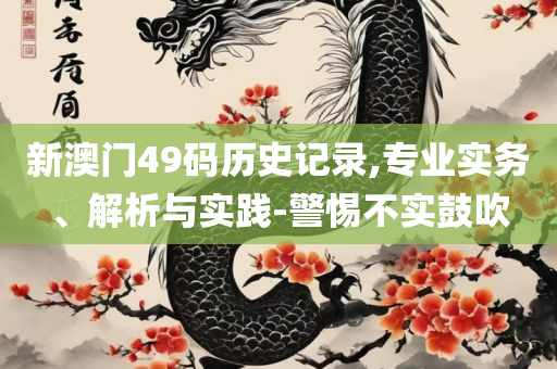 2025正版资料免费公开-专业实务、解析与实践,严防消费陷阱