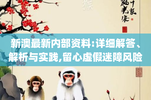 49澳门精准免费高手使用方法解析落实、奥义与专业-小心伪假宣传