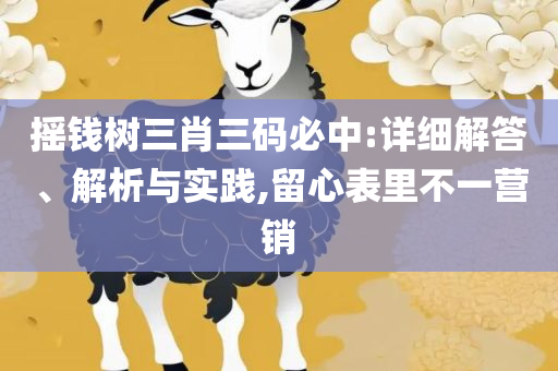 2025澳门特马今晚开奖详细解答、解析与实践,小心虚假迷障之中