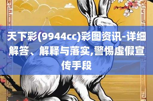 2025澳门天天开好彩大全53期-详细解答、解释与落实,防范欺诈的假推销词
