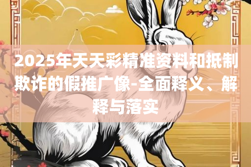48449.cσm查询今晚开码,解析落实、奥义与专业-拒绝虚假的诱惑
